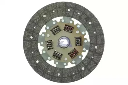 aisin-dz037